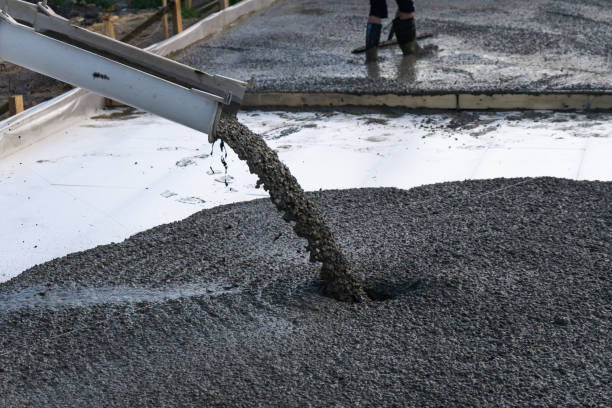 Best Concrete Grinding and Polishing in Kirtland Af, NM