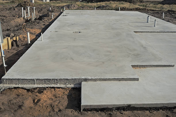 Best Concrete Steps and Stairs in Kirtland Af, NM